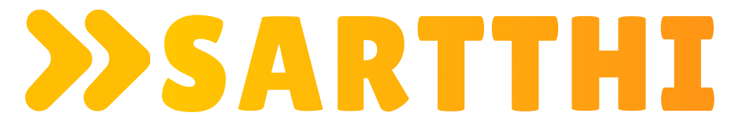 TechSartthi